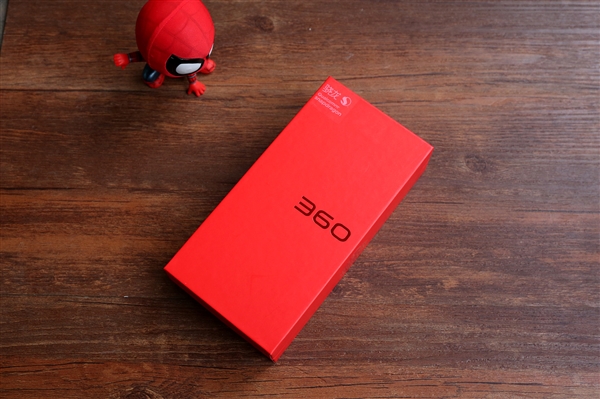 660+6GB+5030mAh360 N7ͼ