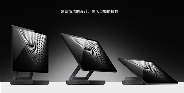 9999ԪӼTNTվR1ֻ䣺Խ