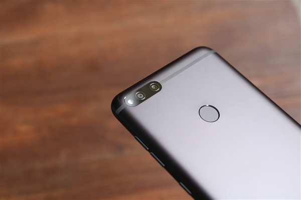 660+6GB+5030mAh360 N7ͼ