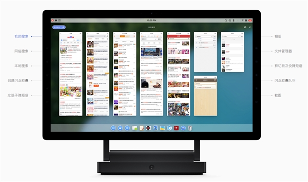 9999ԪӼTNTվR1ֻ䣺Խ