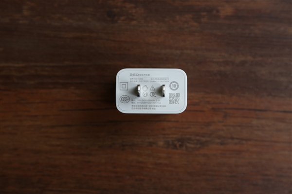 660+6GB+5030mAh360 N7ͼ