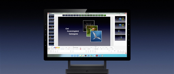 9999ԪӼTNTվR1ֻ䣺Խ