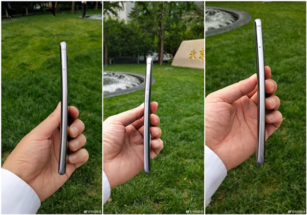 ܸܵģҫ9ˤ䵽رΣȻ