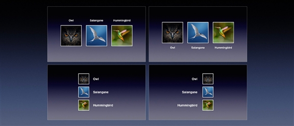 9999ԪӼTNTվR1ֻ䣺Խ