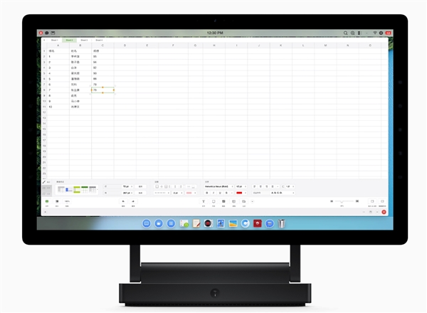 9999ԪӼTNTվR1ֻ䣺Խ