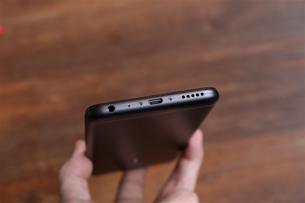 660+6GB+5030mAh360 N7ͼ