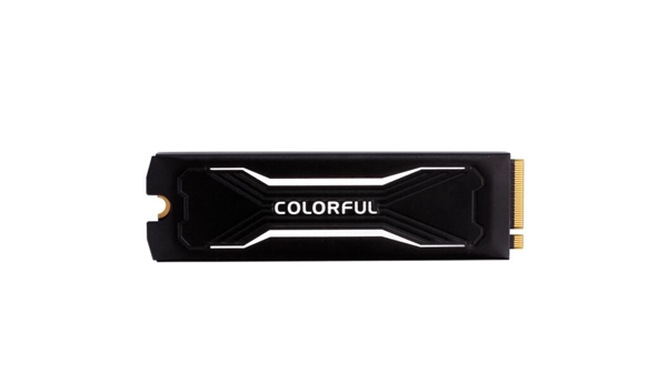 ռ480GB߲ʺNVMe SSDƷIntelԭ