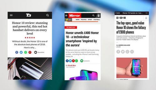 ��ȫ����δ������ҫ10��½ŷ�ޣ��߳�ȥ��������