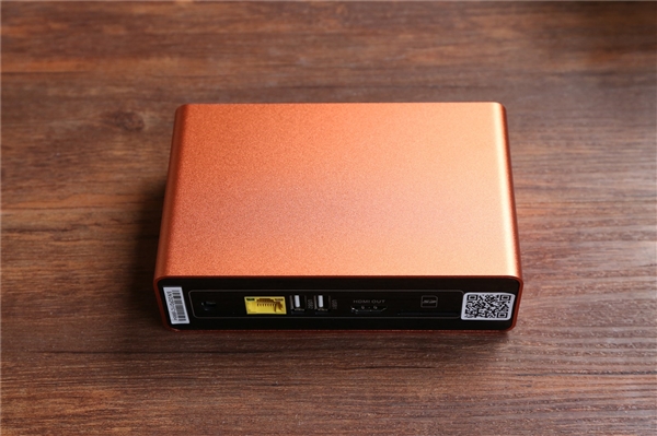 Ѹ�����������ֹ��������20�챩��87%