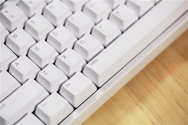 ikbc���ּ���L108/L87ͼ�ͣ���Լ����