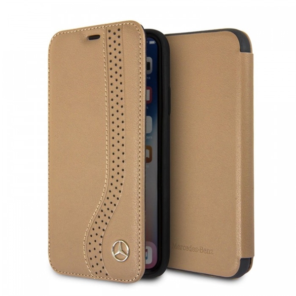 ���۳��֣�ΪiPhone X����һ�󲨶����