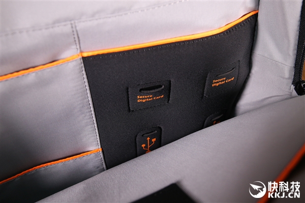 399Ԫ��С�׼���˫���ͼ�ͣ�����ƴ�ӿ��ʮ��