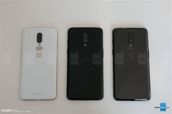 �ָо��ޣ�һ��6��ǰ���֣�����845+8G