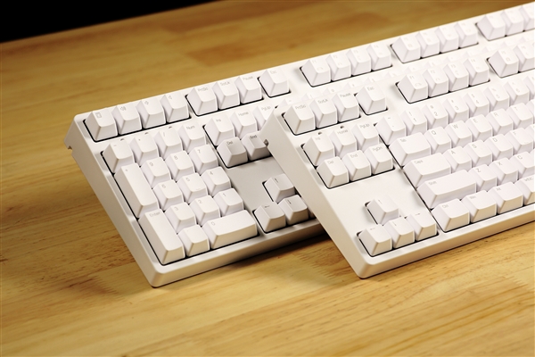 רΪ��Ʋ�Ӷ�����ikbc���ּ���ȫ�����У�����ȫ��