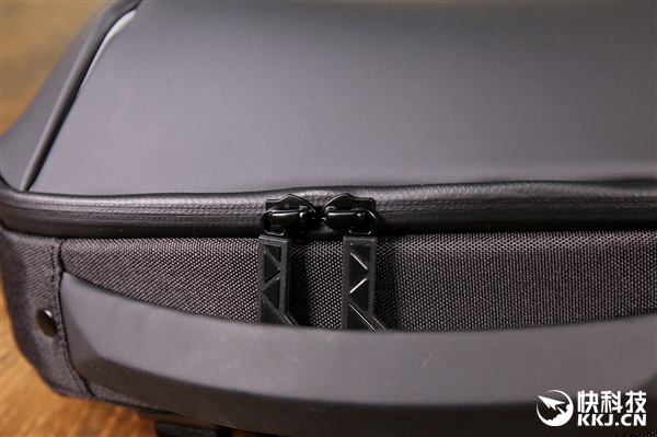 399Ԫ��С�׼���˫���ͼ�ͣ�����ƴ�ӿ��ʮ��