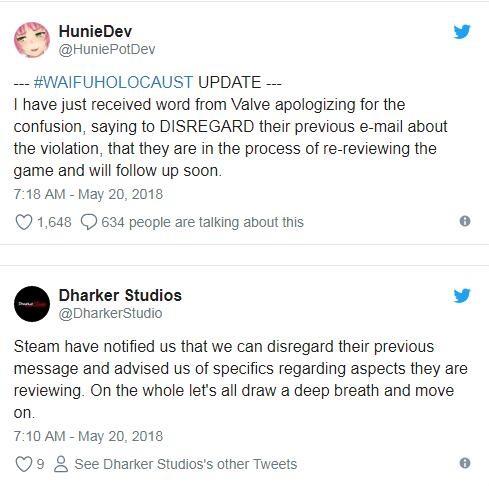 ������������Steam�¼ܸ������� V���ı�����