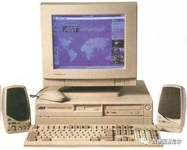 风雨飘摇中的联想:贸工技与技工贸之争的答案