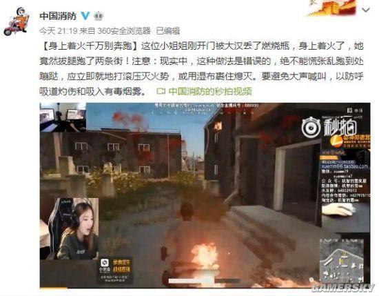 �����²ۡ��������������������������Ż��Ϲ��