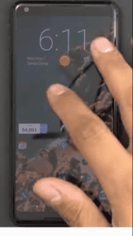 XDA��Ʒ����׿����õ�ȫ��������APP����������ROOT