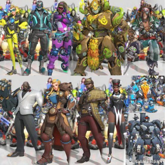 �������ȷ桷�������Ƥ��й¶ ����׻�������Ħ˹��˧