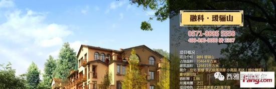 风雨飘摇中的联想:贸工技与技工贸之争的答案