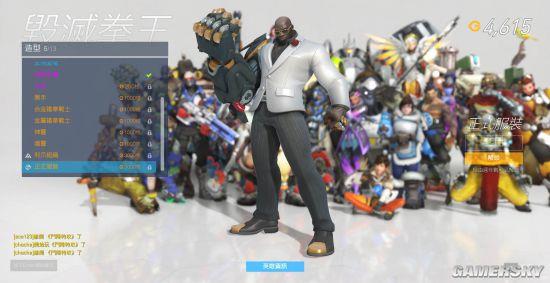 �������ȷ桷�������Ƥ��й¶ ����׻�������Ħ˹��˧