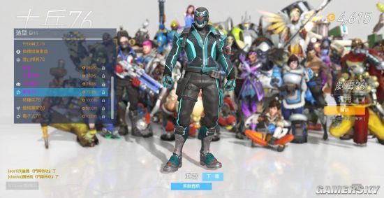 �������ȷ桷�������Ƥ��й¶ ����׻�������Ħ˹��˧