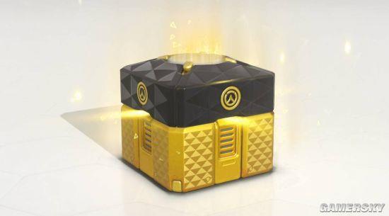 �������ȷ桷�������Ƥ��й¶ ����׻�������Ħ˹��˧