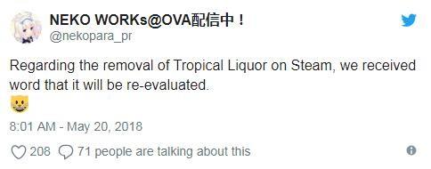 ������������Steam�¼ܸ������� V���ı�����