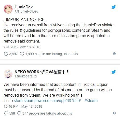 ������������Steam�¼ܸ������� V���ı�����