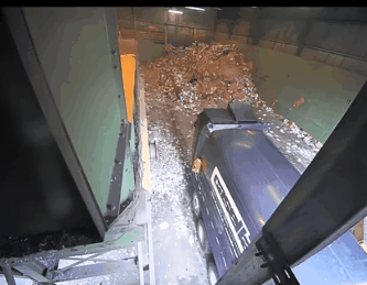 ���ֻ�ǧ��Ҫ���������ⶪ���������շ�����