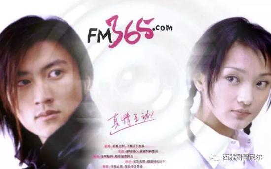 风雨飘摇中的联想:贸工技与技工贸之争的答案