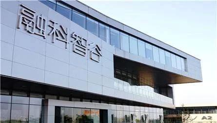 风雨飘摇中的联想:贸工技与技工贸之争的答案