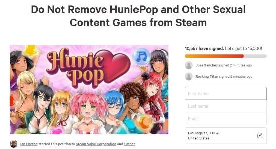 ������������Steam�¼ܸ������� V���ı�����