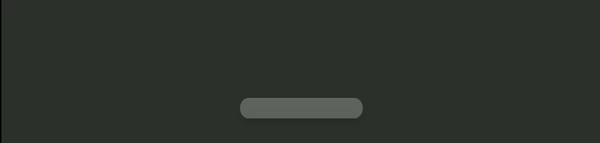 XDA��Ʒ����׿����õ�ȫ��������APP����������ROOT