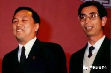 风雨飘摇中的联想:贸工技与技工贸之争的答案