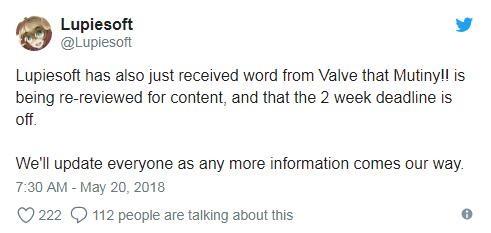 ������������Steam�¼ܸ������� V���ı�����