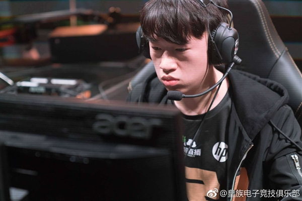 RNGն��Ӣ�����ˡ�MSI 2018�ܹھ���3:1���ܺ���KZս��