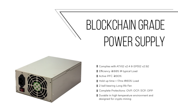 ӳ̩���������������12��AMD RX560�Կ�