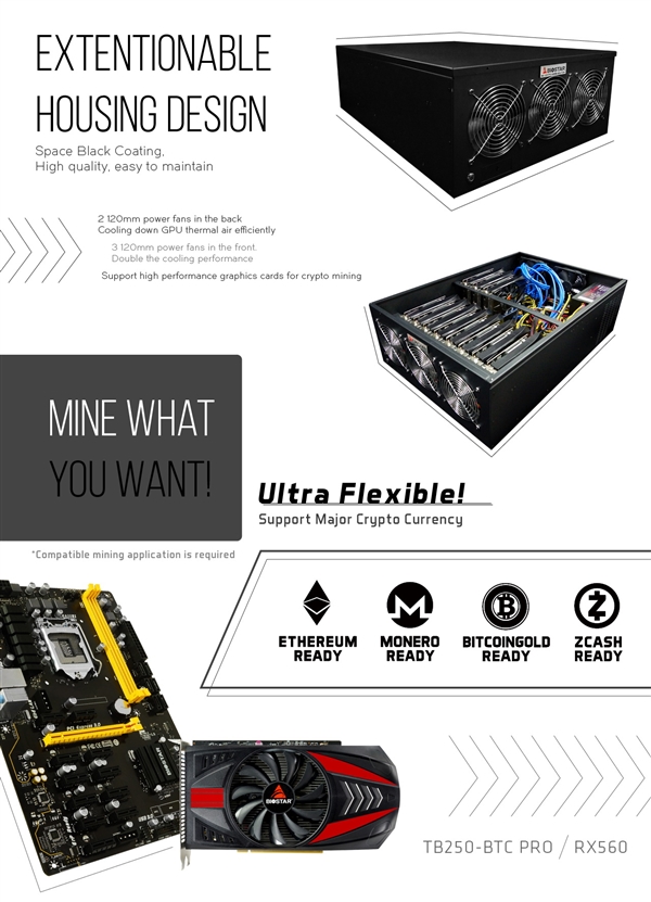 ӳ̩���������������12��AMD RX560�Կ�