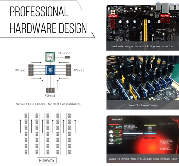 ӳ̩���������������12��AMD RX560�Կ�