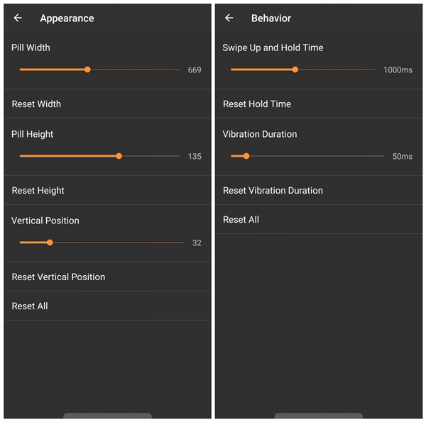 XDA��Ʒ����׿����õ�ȫ��������APP����������ROOT