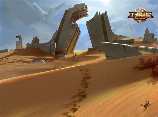 ��������ҫ������ɱ��������ս 150����ͼ