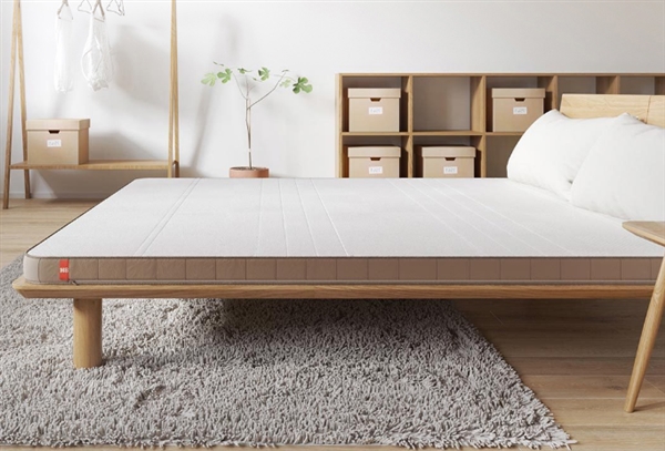 999Ԫ��С���ڳ�8H�齺����R1�������߷������