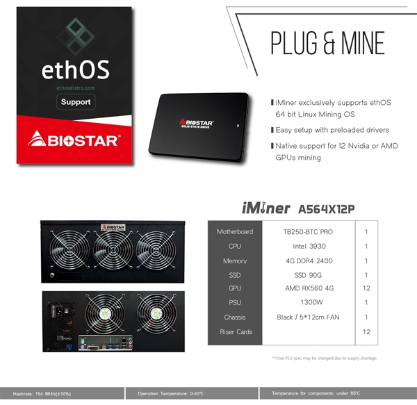 ӳ̩���������������12��AMD RX560�Կ�