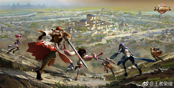 ��������ҫ������ɱ��������ս 150����ͼ