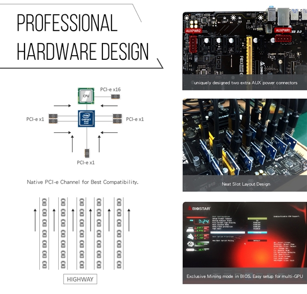 ӳ̩���������������12��AMD RX560�Կ�