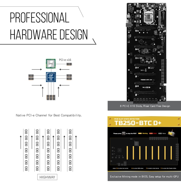 ӳ̩���������������12��AMD RX560�Կ�