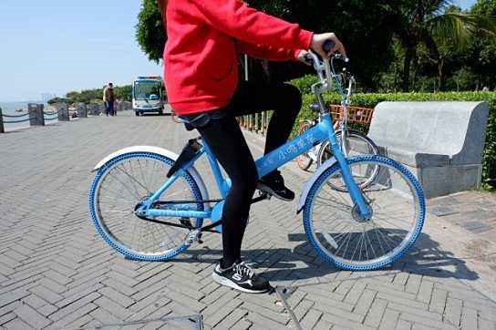 С��������ʽ�Ʋ� 70���û�Ѻ�������Ҫ��