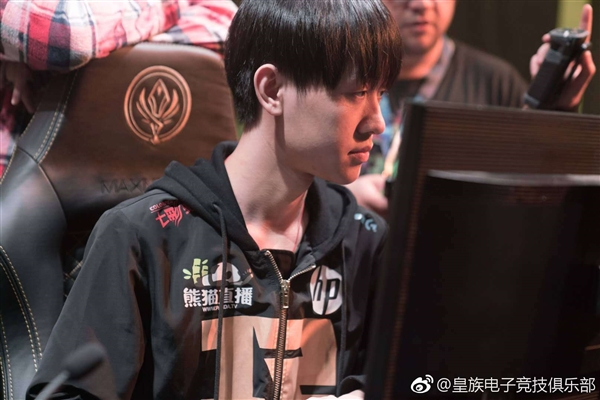 RNGն��Ӣ�����ˡ�MSI 2018�ܹھ���3:1���ܺ���KZս��